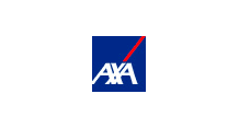 axa1 axa1
