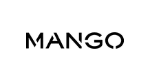 mangomini1 mangomini1