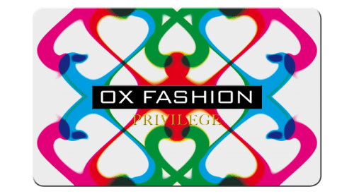 OKfashion