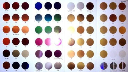 carta-colores-stamping