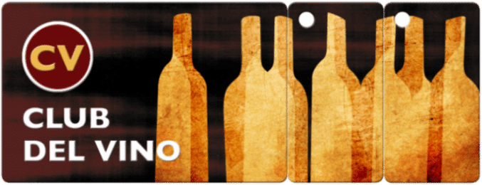 club del vino_xn