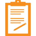 noun-1713-200x200-f78f1e noun-1713-200x200-f78f1e