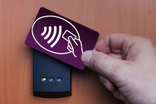 rfid2