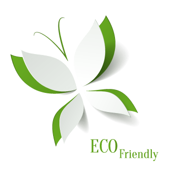 mariposa-pvc-reciclable-350x350