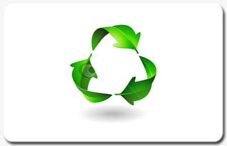 pvc-reciclable-4-retoc