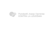 fcarrerasmini fcarrerasmini