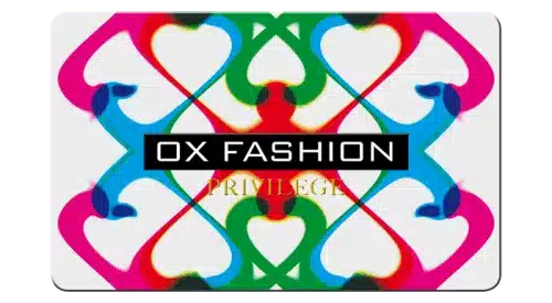 OKfashion-e1433286105611.png