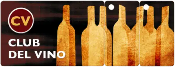 club-del-vino_xn-e1433355920114.png