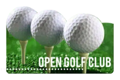 golf-e1433363230524.png